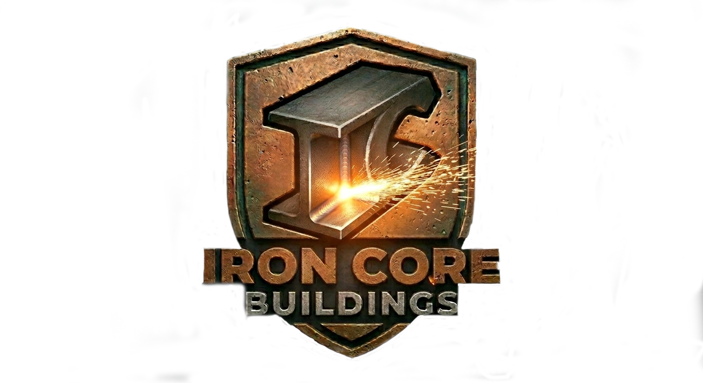 IronCore